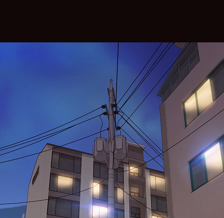 Superstar Cynthia Oh Chapter 53 - HolyManga.Net
