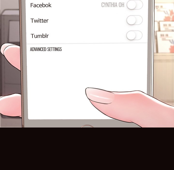 Superstar Cynthia Oh Chapter 53 - HolyManga.Net