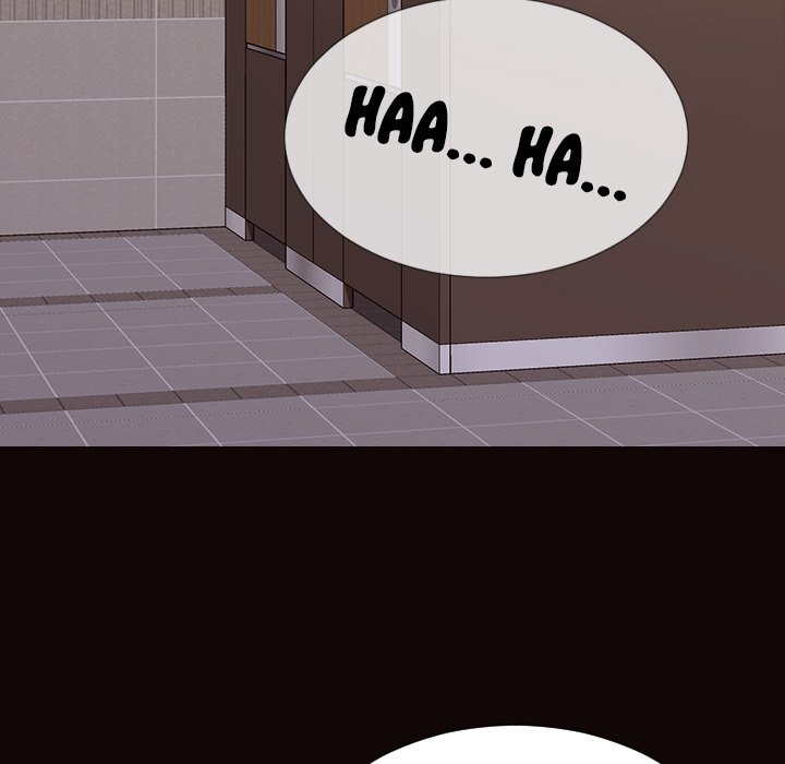 Superstar Cynthia Oh Chapter 53 - HolyManga.Net