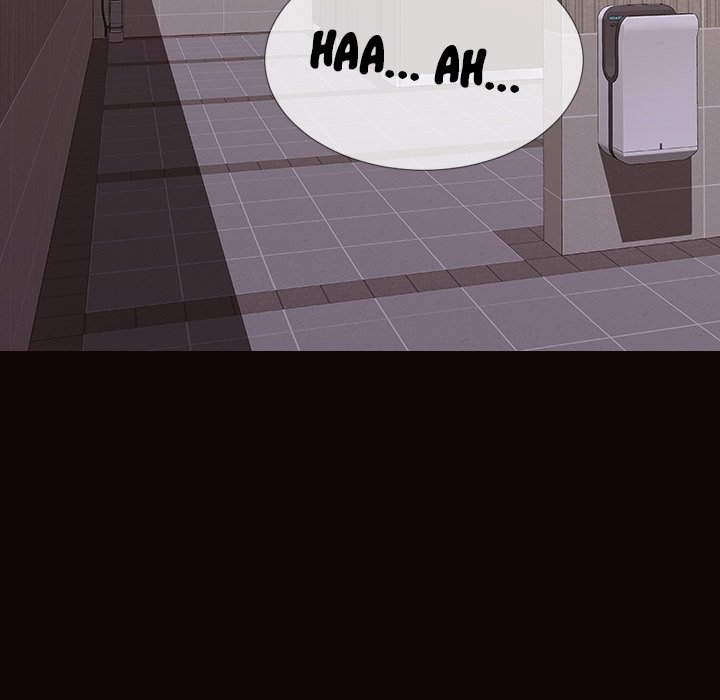 Superstar Cynthia Oh Chapter 53 - HolyManga.Net