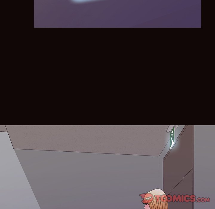 Superstar Cynthia Oh Chapter 53 - HolyManga.Net