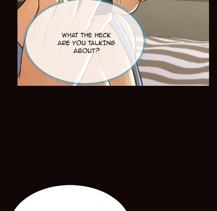 Superstar Cynthia Oh Chapter 53 - HolyManga.Net