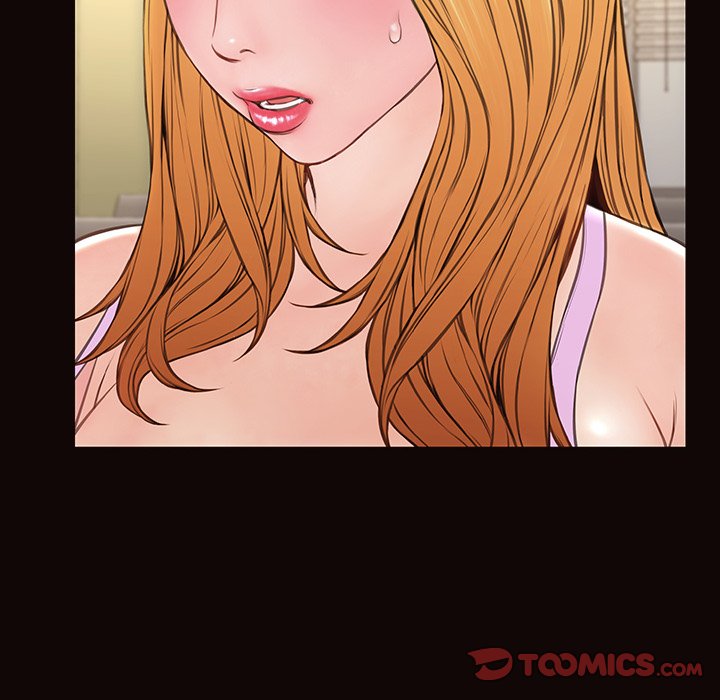 Superstar Cynthia Oh Chapter 53 - HolyManga.Net