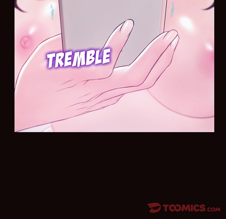 Superstar Cynthia Oh Chapter 54 - HolyManga.Net