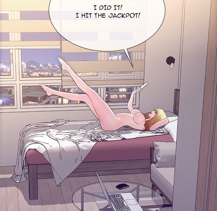 Superstar Cynthia Oh Chapter 54 - HolyManga.Net