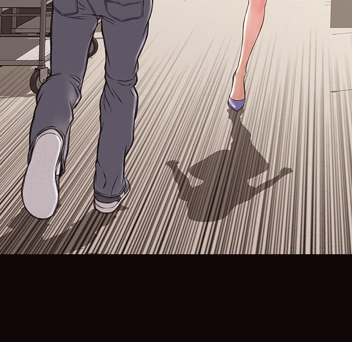 Superstar Cynthia Oh Chapter 54 - HolyManga.Net