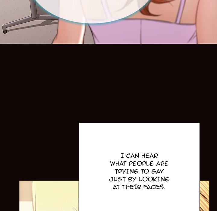 Superstar Cynthia Oh Chapter 54 - HolyManga.Net