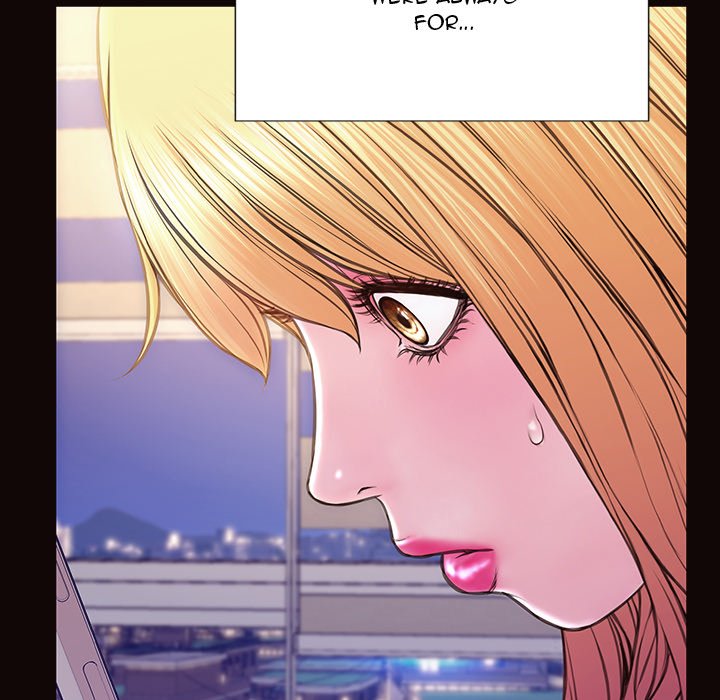 Superstar Cynthia Oh Chapter 54 - HolyManga.Net