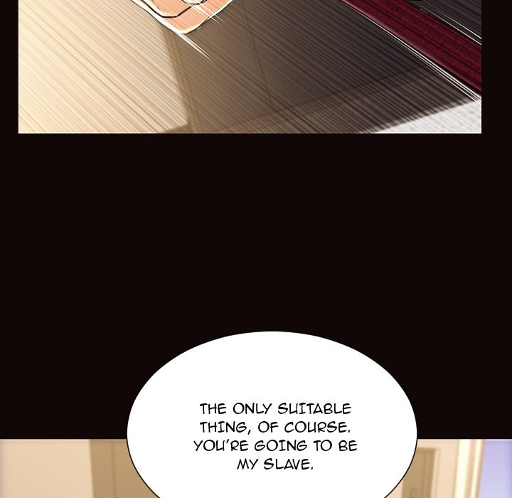 Superstar Cynthia Oh Chapter 54 - HolyManga.Net