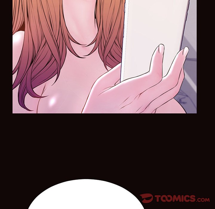 Superstar Cynthia Oh Chapter 54 - HolyManga.Net