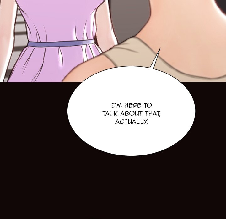 Superstar Cynthia Oh Chapter 54 - HolyManga.Net
