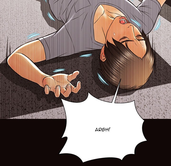 Superstar Cynthia Oh Chapter 54 - HolyManga.Net
