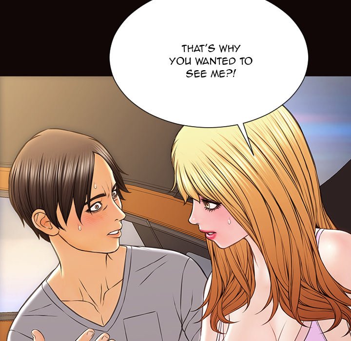 Superstar Cynthia Oh Chapter 54 - HolyManga.Net