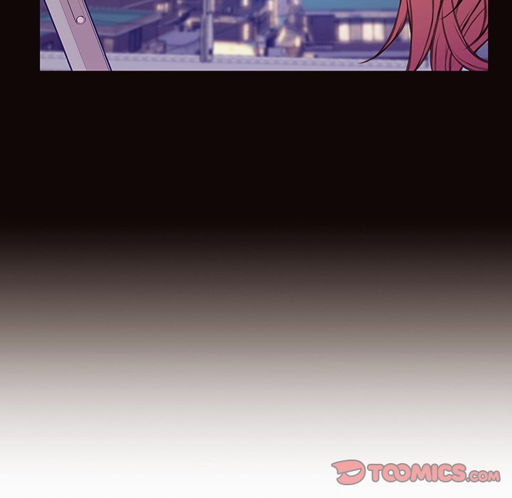 Superstar Cynthia Oh Chapter 54 - HolyManga.Net