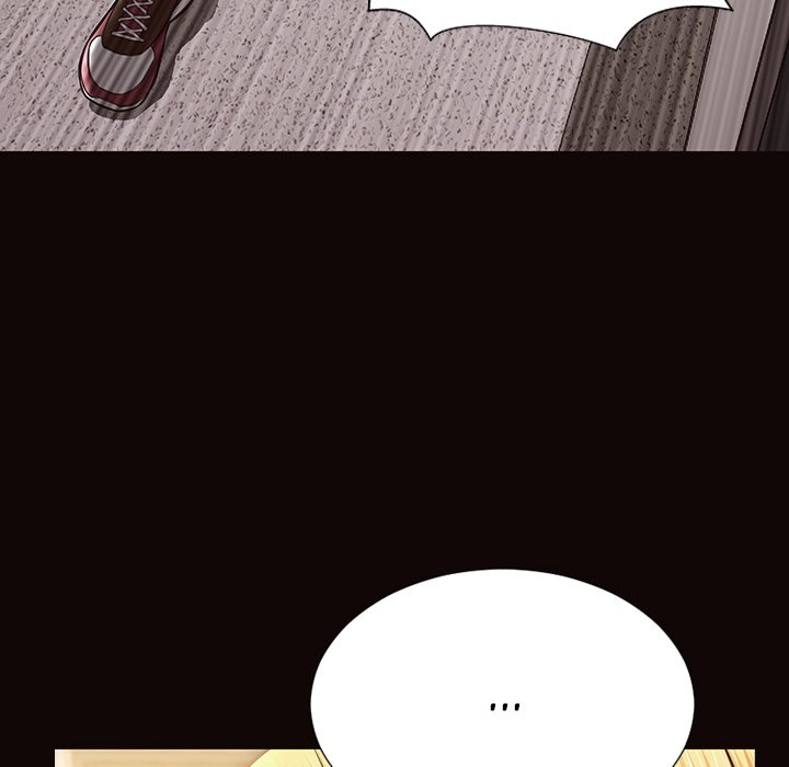 Superstar Cynthia Oh Chapter 54 - HolyManga.Net