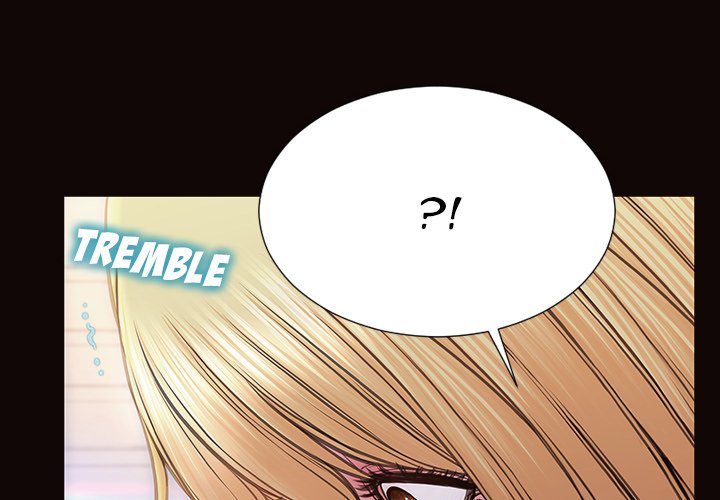 Superstar Cynthia Oh Chapter 54 - HolyManga.Net