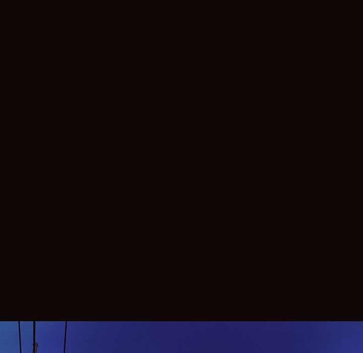 Superstar Cynthia Oh Chapter 54 - HolyManga.Net