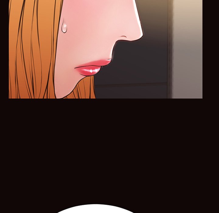 Superstar Cynthia Oh Chapter 54 - HolyManga.Net