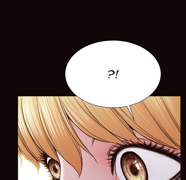 Superstar Cynthia Oh Chapter 54 - HolyManga.Net