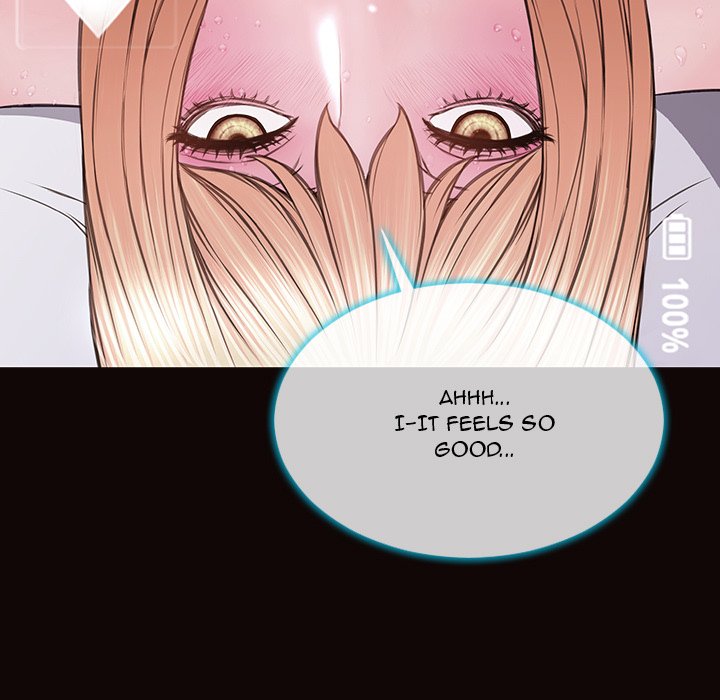 Superstar Cynthia Oh Chapter 54 - HolyManga.Net