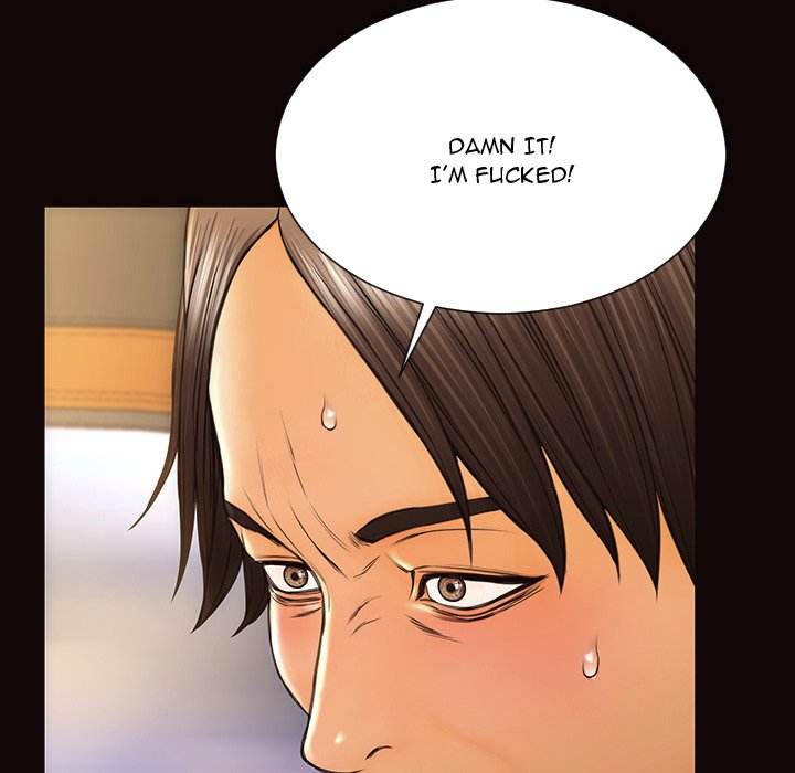 Superstar Cynthia Oh Chapter 54 - HolyManga.Net