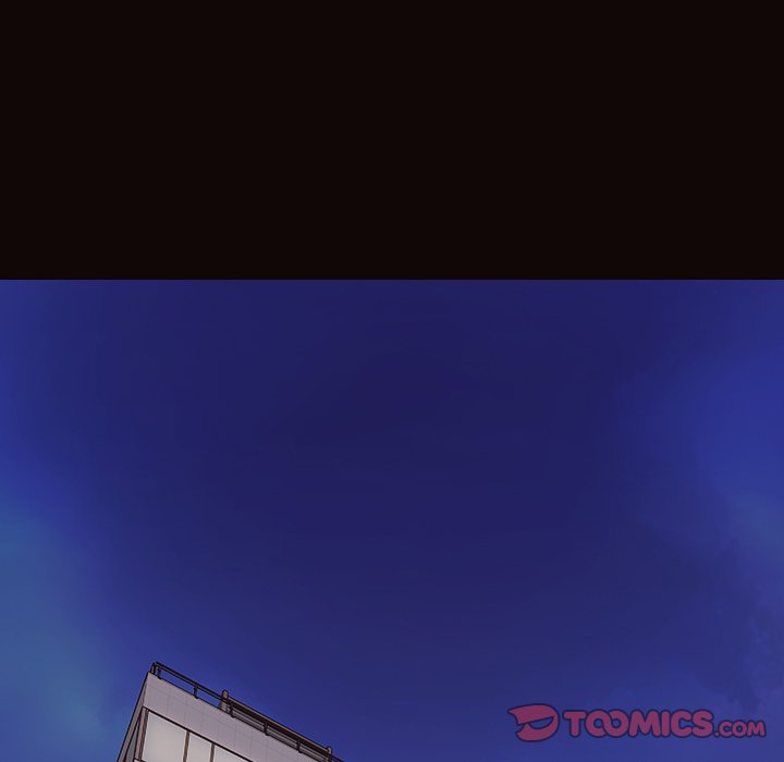 Superstar Cynthia Oh Chapter 54 - HolyManga.Net