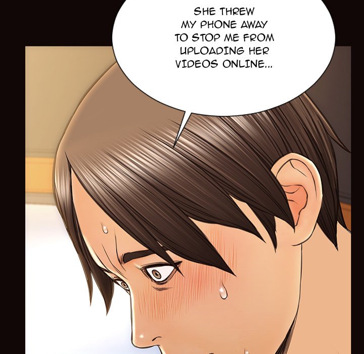 Superstar Cynthia Oh Chapter 54 - HolyManga.Net
