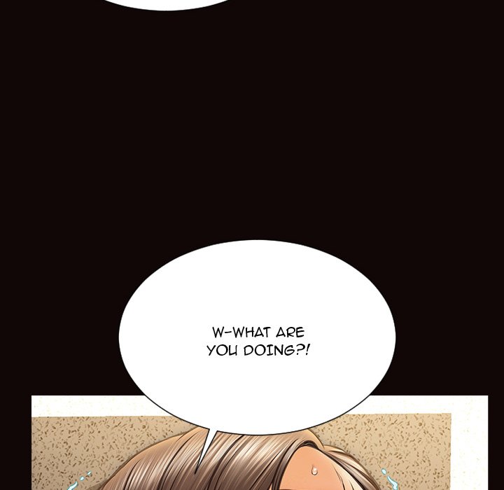 Superstar Cynthia Oh Chapter 54 - HolyManga.Net