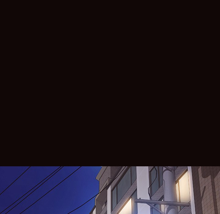 Superstar Cynthia Oh Chapter 54 - HolyManga.Net