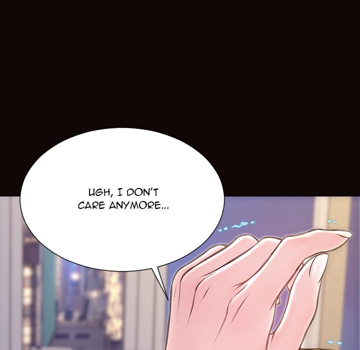 Superstar Cynthia Oh Chapter 54 - HolyManga.Net