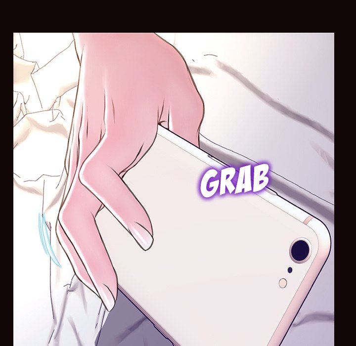 Superstar Cynthia Oh Chapter 54 - HolyManga.Net