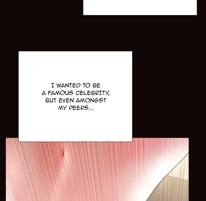 Superstar Cynthia Oh Chapter 54 - HolyManga.Net