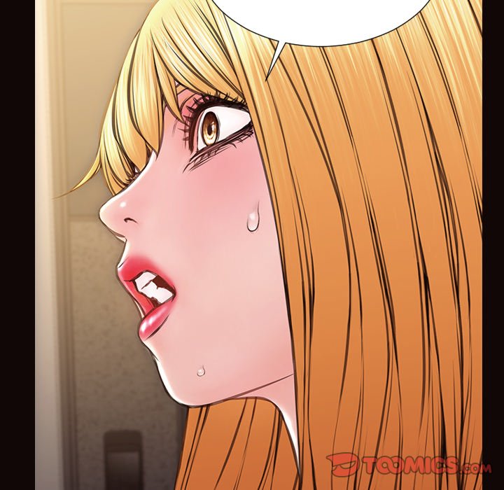 Superstar Cynthia Oh Chapter 54 - HolyManga.Net