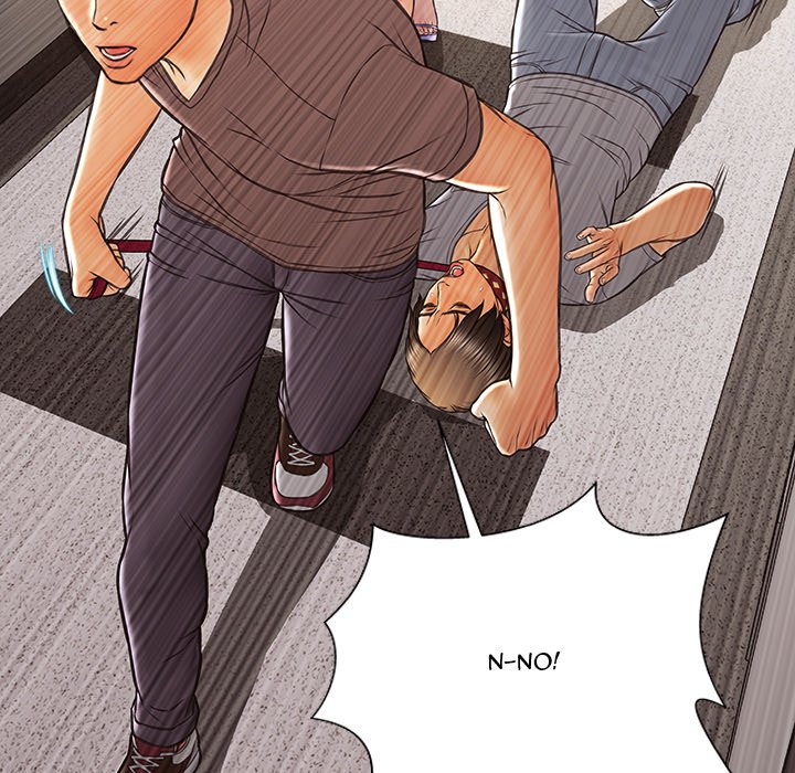 Superstar Cynthia Oh Chapter 54 - HolyManga.Net