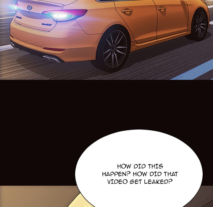 Superstar Cynthia Oh Chapter 54 - HolyManga.Net