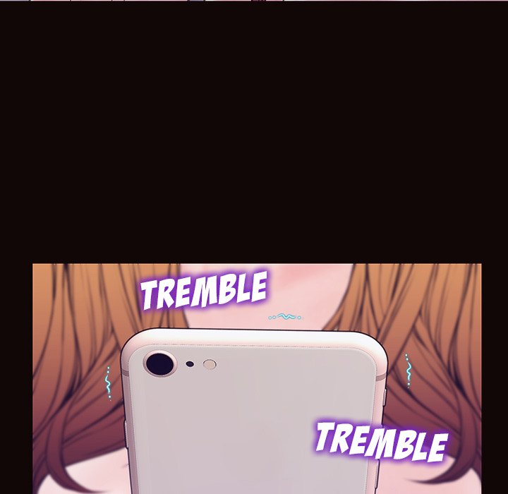 Superstar Cynthia Oh Chapter 54 - HolyManga.Net