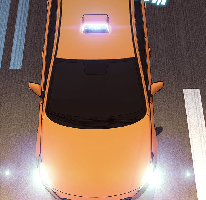 Superstar Cynthia Oh Chapter 54 - HolyManga.Net