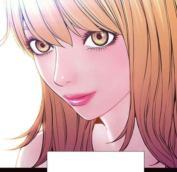 Superstar Cynthia Oh Chapter 54 - HolyManga.Net