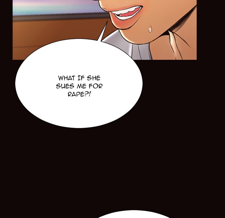 Superstar Cynthia Oh Chapter 54 - HolyManga.Net