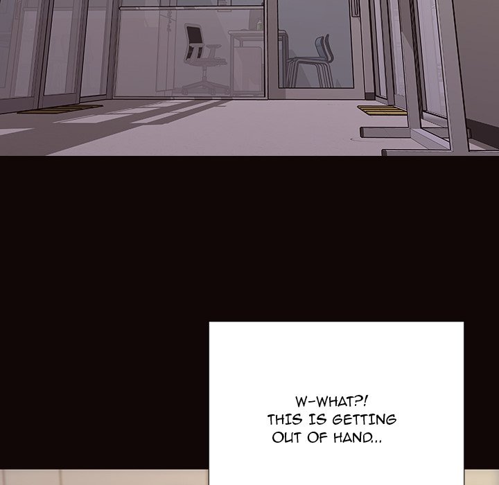 Superstar Cynthia Oh Chapter 54 - HolyManga.Net