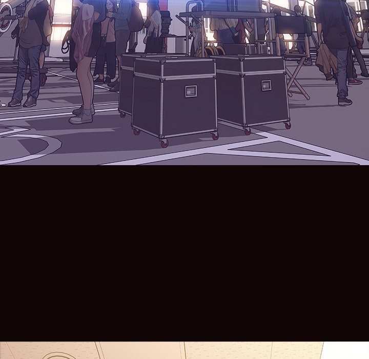 Superstar Cynthia Oh Chapter 54 - HolyManga.Net