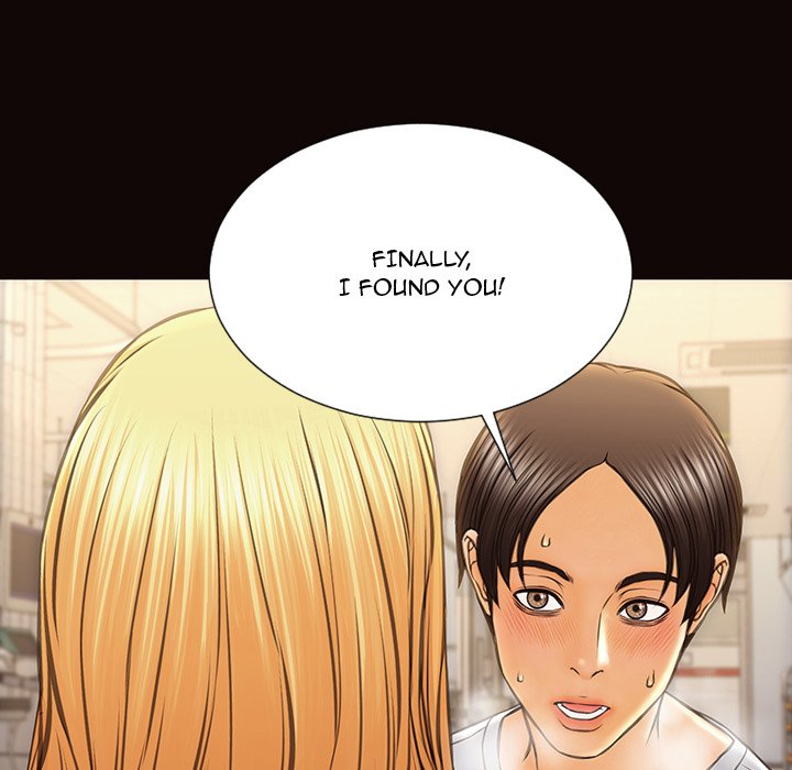 Superstar Cynthia Oh Chapter 54 - HolyManga.Net