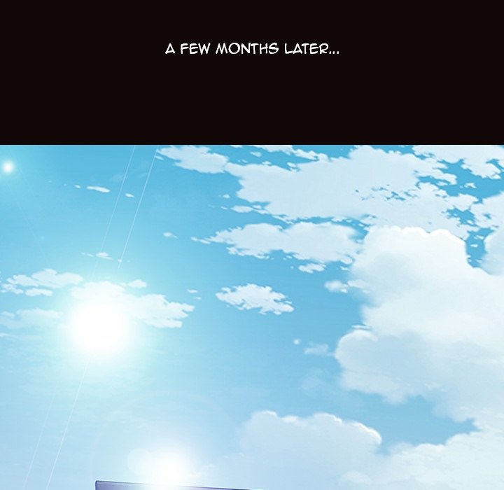 Superstar Cynthia Oh Chapter 54 - HolyManga.Net