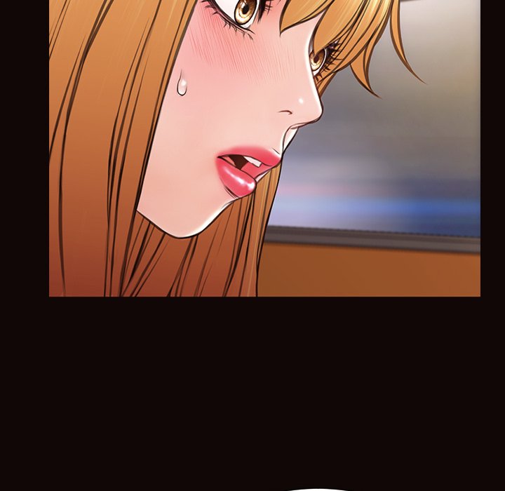 Superstar Cynthia Oh Chapter 54 - HolyManga.Net