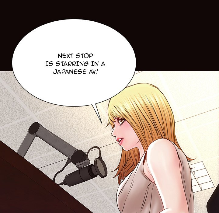 Superstar Cynthia Oh Chapter 54 - HolyManga.Net