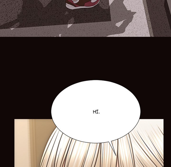 Superstar Cynthia Oh Chapter 54 - HolyManga.Net