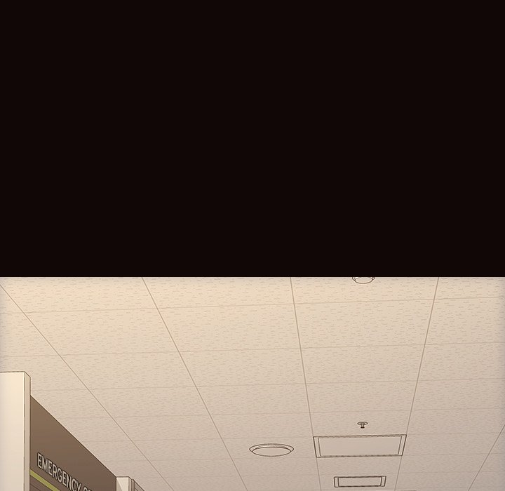 Superstar Cynthia Oh Chapter 54 - HolyManga.Net