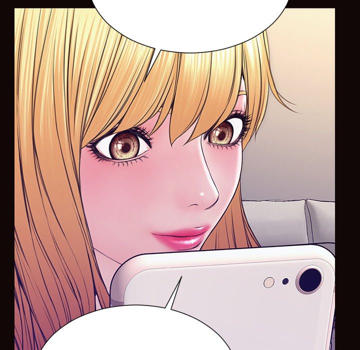 Superstar Cynthia Oh Chapter 54 - HolyManga.Net