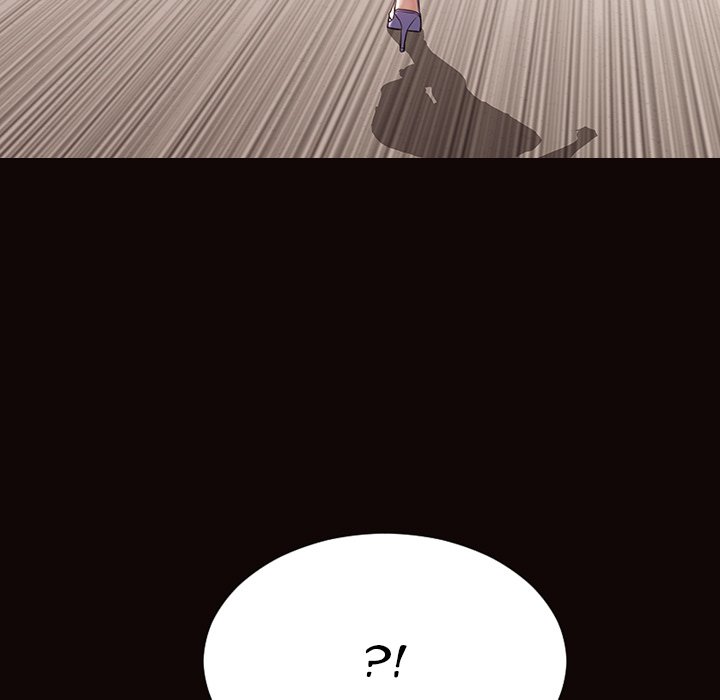 Superstar Cynthia Oh Chapter 54 - HolyManga.Net