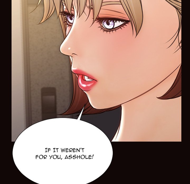 Superstar Cynthia Oh Chapter 54 - HolyManga.Net